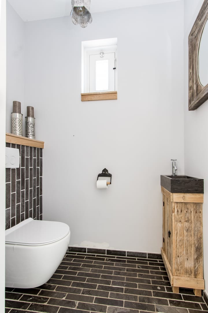 Photo 34 of Buitenweg 49