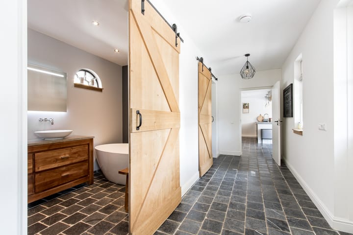 Photo 35 of Buitenweg 49