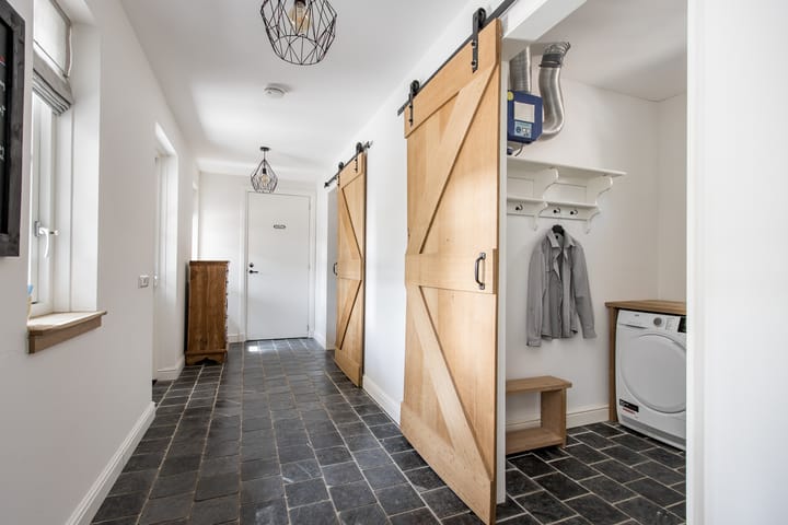 Photo 36 of Buitenweg 49