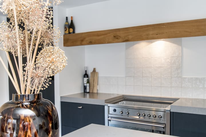 Photo 27 of Buitenweg 49