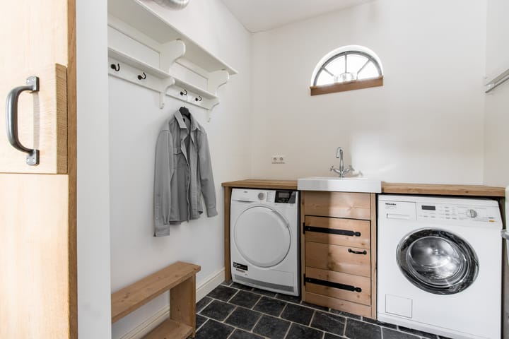 Photo 37 of Buitenweg 49