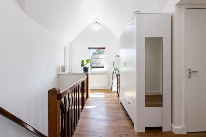 Photo 40 of Buitenweg 49