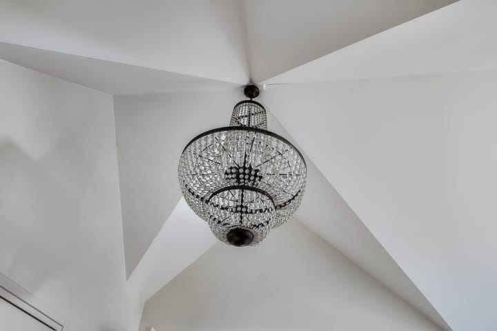 Photo 41 of Buitenweg 49