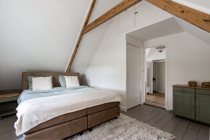 Photo 45 of Buitenweg 49