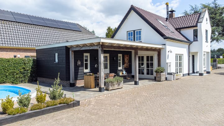 Photo 54 of Buitenweg 49