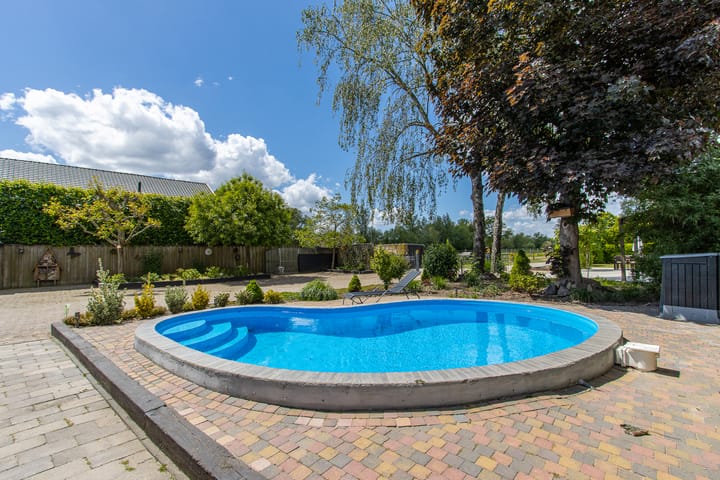 Photo 56 of Buitenweg 49