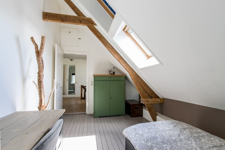 Photo 50 of Buitenweg 49