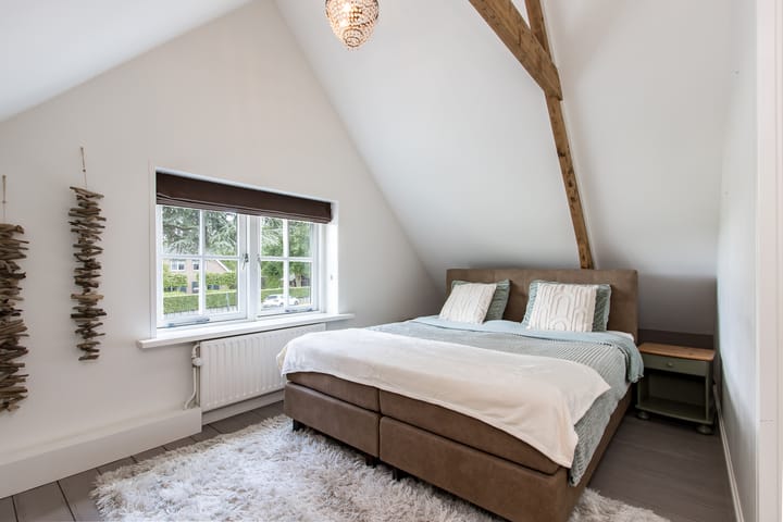 Photo 44 of Buitenweg 49