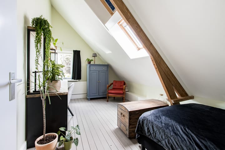 Photo 47 of Buitenweg 49