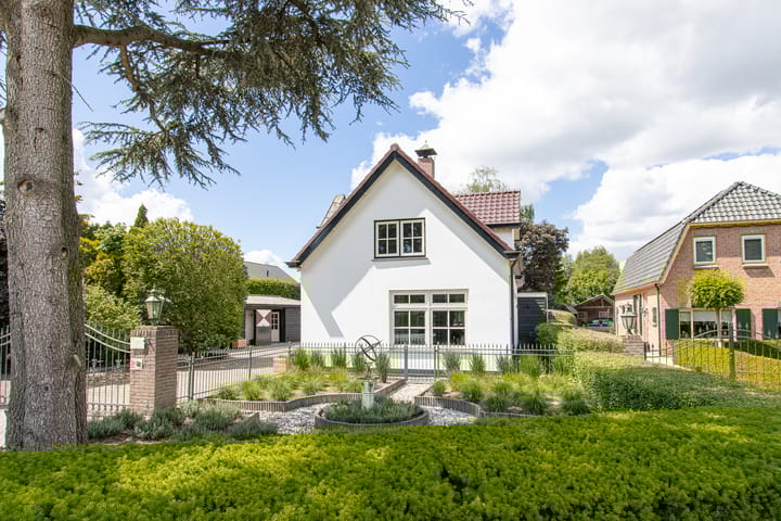 Photo 60 of Buitenweg 49