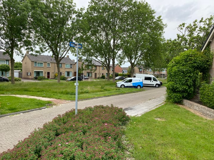 Foto 6 van Bitgumerdyk 31