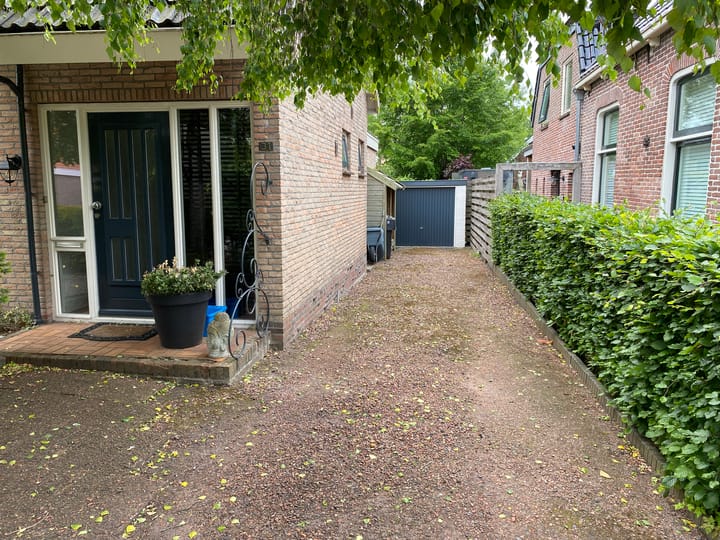 Foto 8 van Bitgumerdyk 31