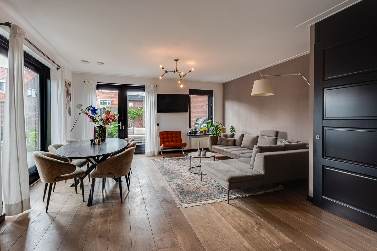 Foto 4 van Zandvoortweg 189