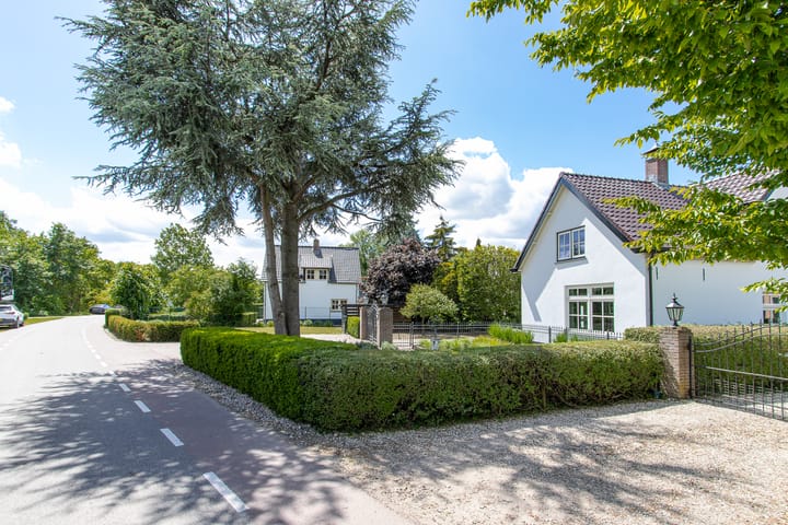 Photo 61 of Buitenweg 49