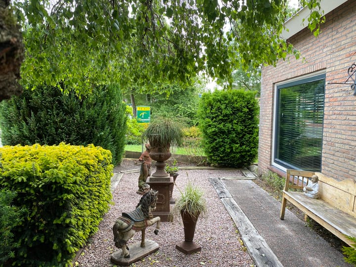 Foto 7 van Bitgumerdyk 31