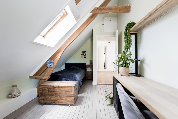 Photo 48 of Buitenweg 49