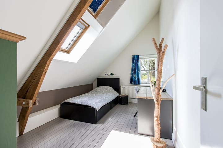 Photo 49 of Buitenweg 49