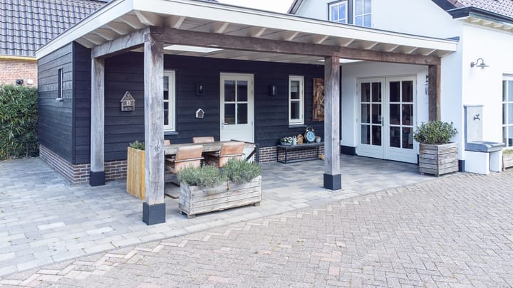 Photo 53 of Buitenweg 49