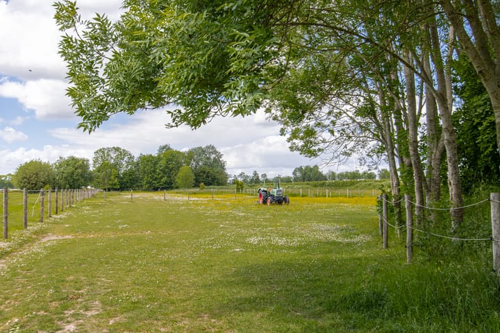 Photo 70 of Buitenweg 49