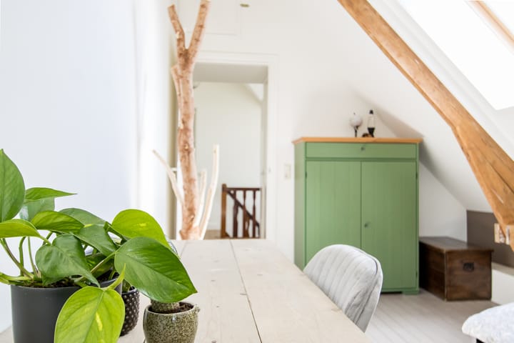 Photo 51 of Buitenweg 49