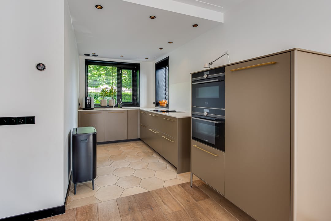 Foto 7 van Zandvoortweg 189