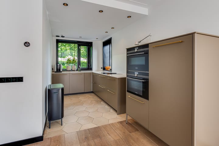 Foto 7 van Zandvoortweg 189