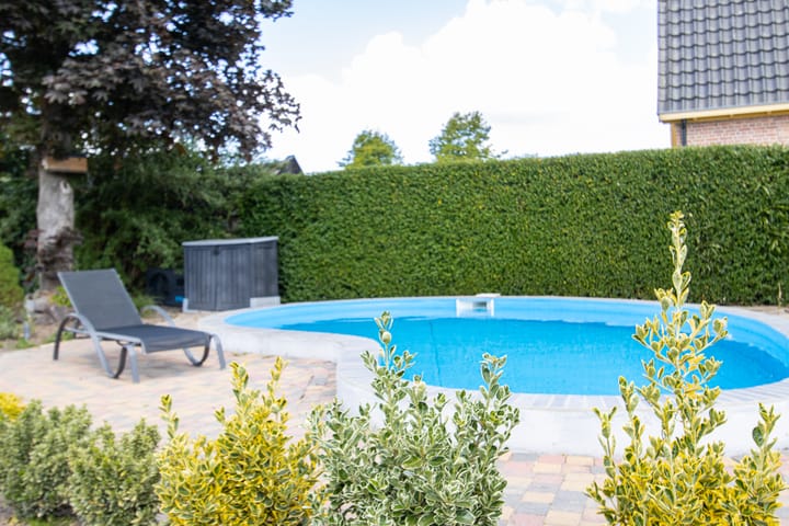 Photo 57 of Buitenweg 49