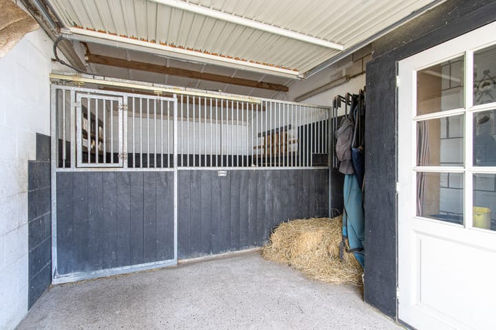 Photo 63 of Buitenweg 49