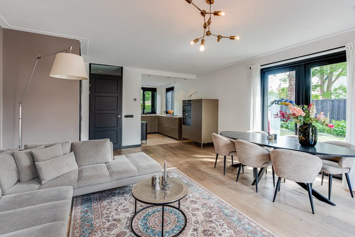 Foto 6 van Zandvoortweg 189