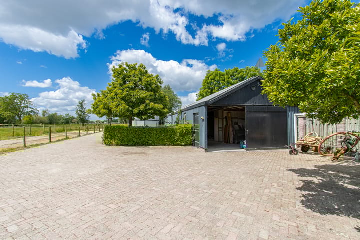 Photo 67 of Buitenweg 49