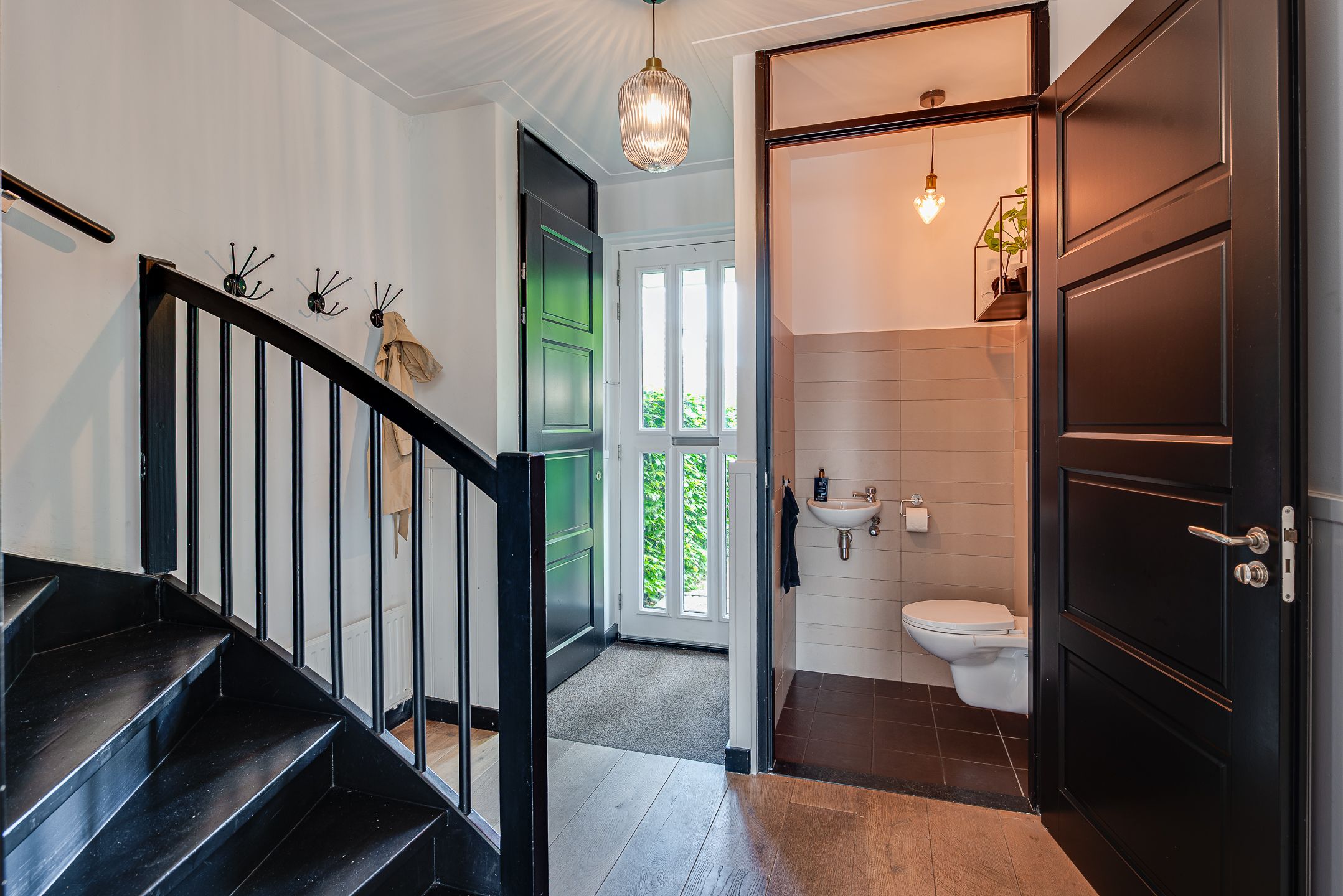 Foto 9 van Zandvoortweg 189