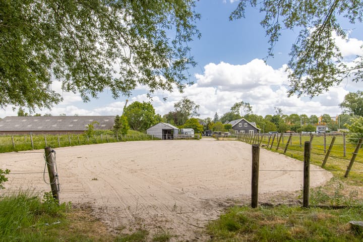 Photo 72 of Buitenweg 49