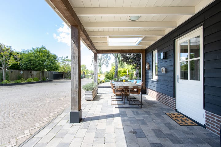 Photo 55 of Buitenweg 49