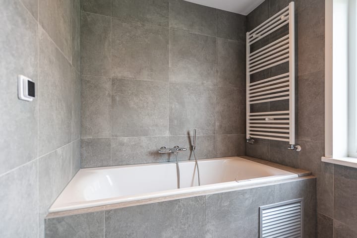 Foto 18 van Zandvoortweg 189