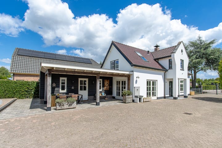 Photo 62 of Buitenweg 49