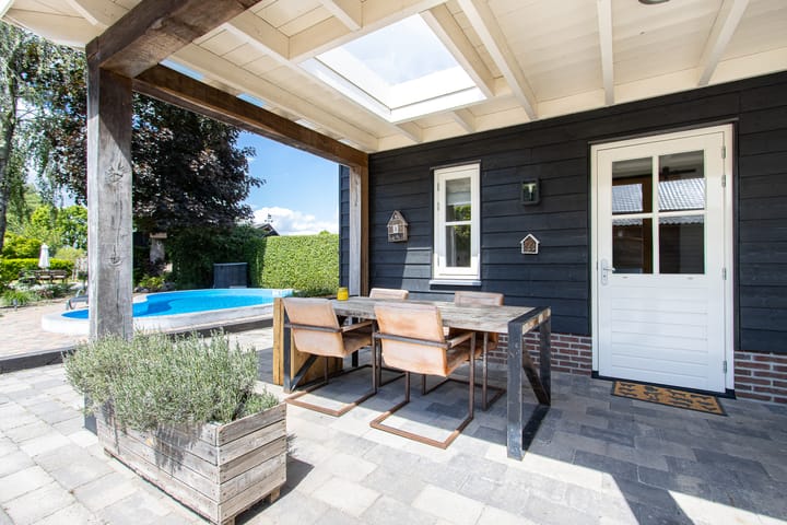 Photo 58 of Buitenweg 49