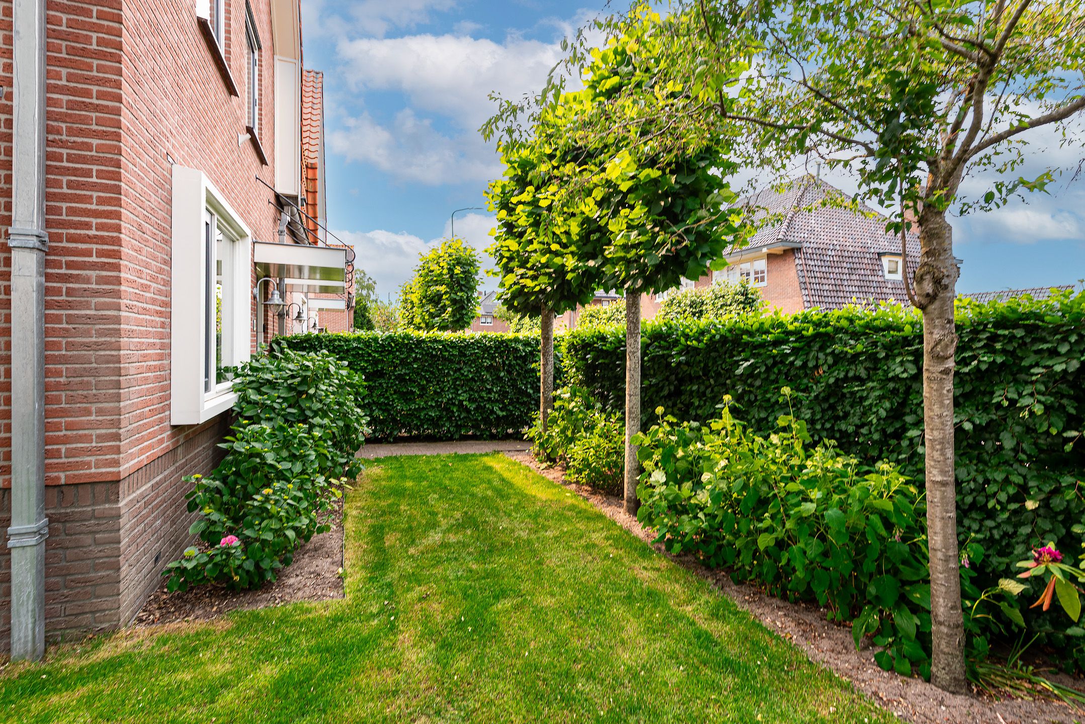 Foto 27 van Zandvoortweg 189