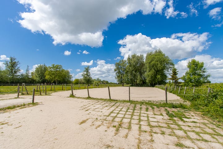 Photo 74 of Buitenweg 49