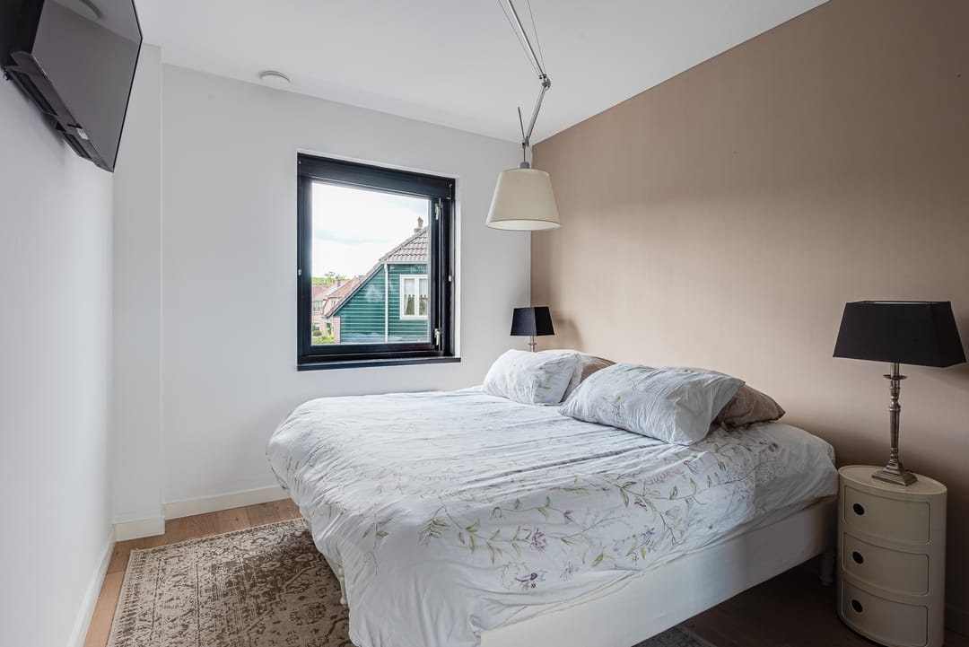 Foto 13 van Zandvoortweg 189