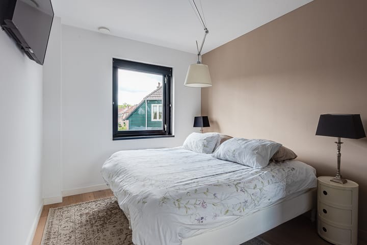 Foto 13 van Zandvoortweg 189