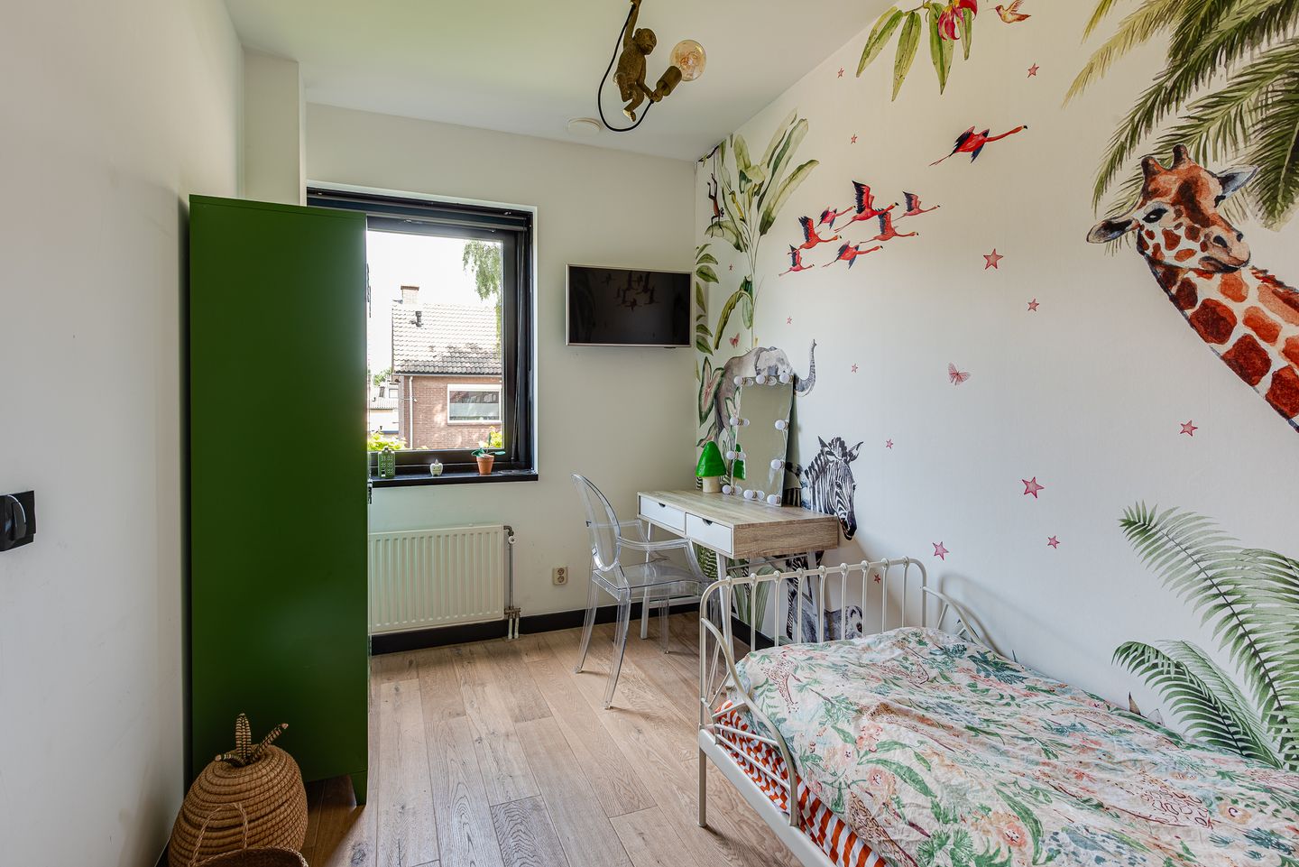 Foto 14 van Zandvoortweg 189