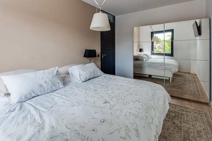 Foto 12 van Zandvoortweg 189