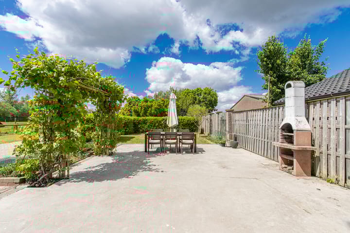 Photo 65 of Buitenweg 49