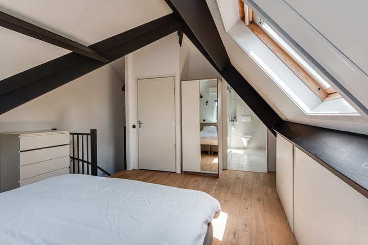 Foto 21 van Zandvoortweg 189