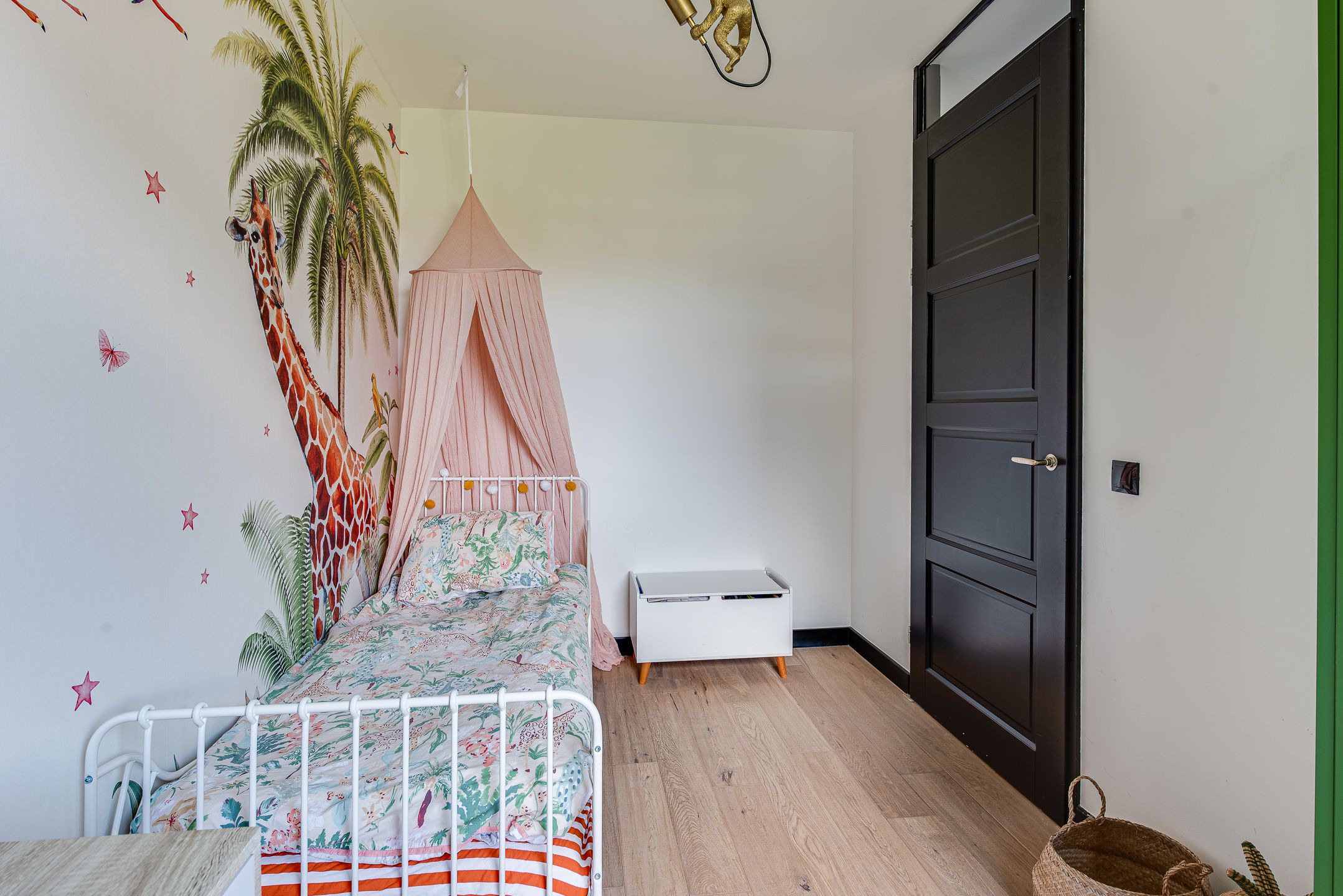 Foto 15 van Zandvoortweg 189