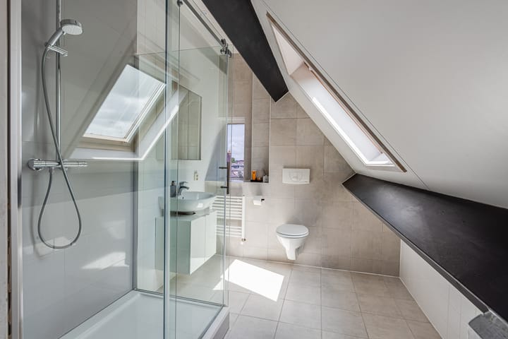 Foto 22 van Zandvoortweg 189