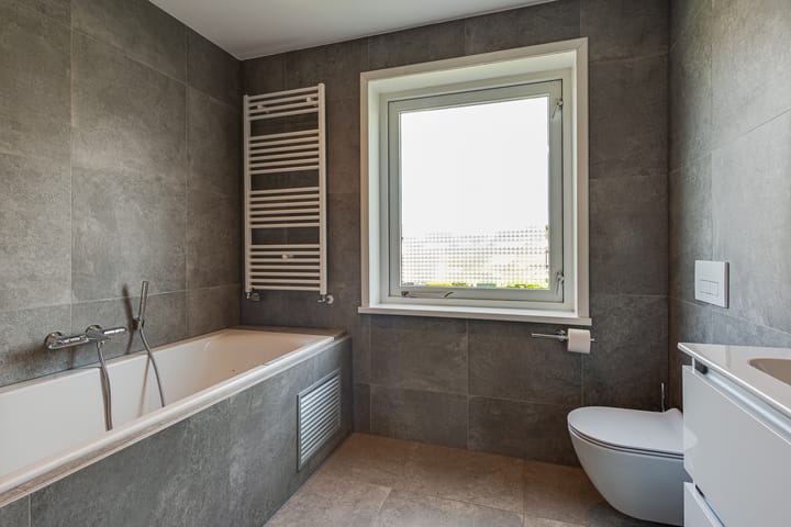 Foto 16 van Zandvoortweg 189