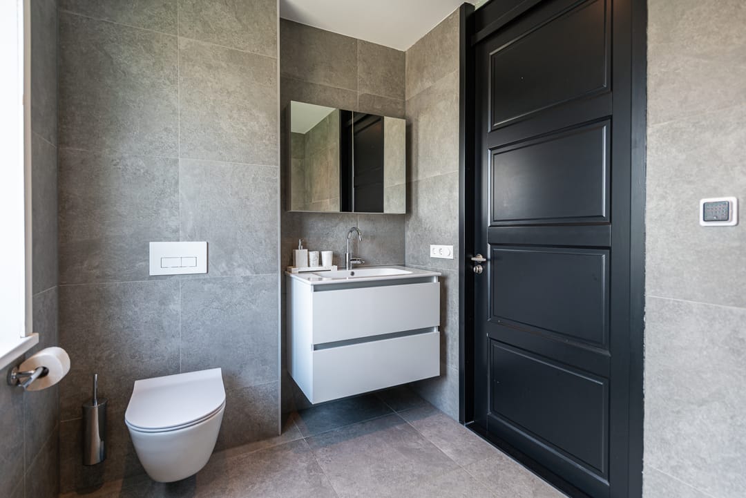 Foto 17 van Zandvoortweg 189