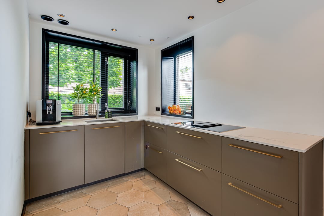 Foto 8 van Zandvoortweg 189