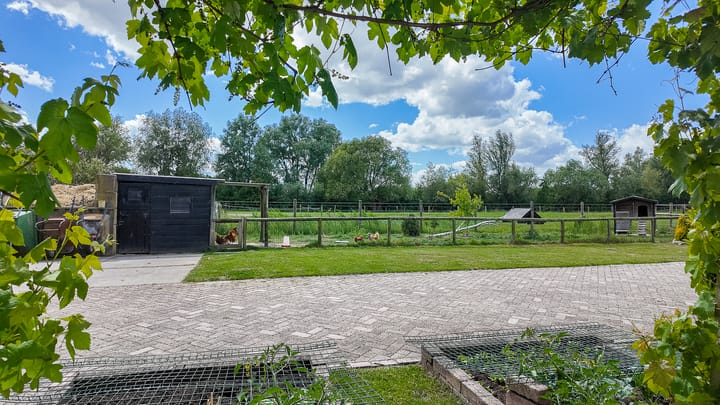 Photo 66 of Buitenweg 49